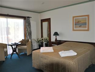 The Miners Rest Motel Kalgoorlie Luaran gambar